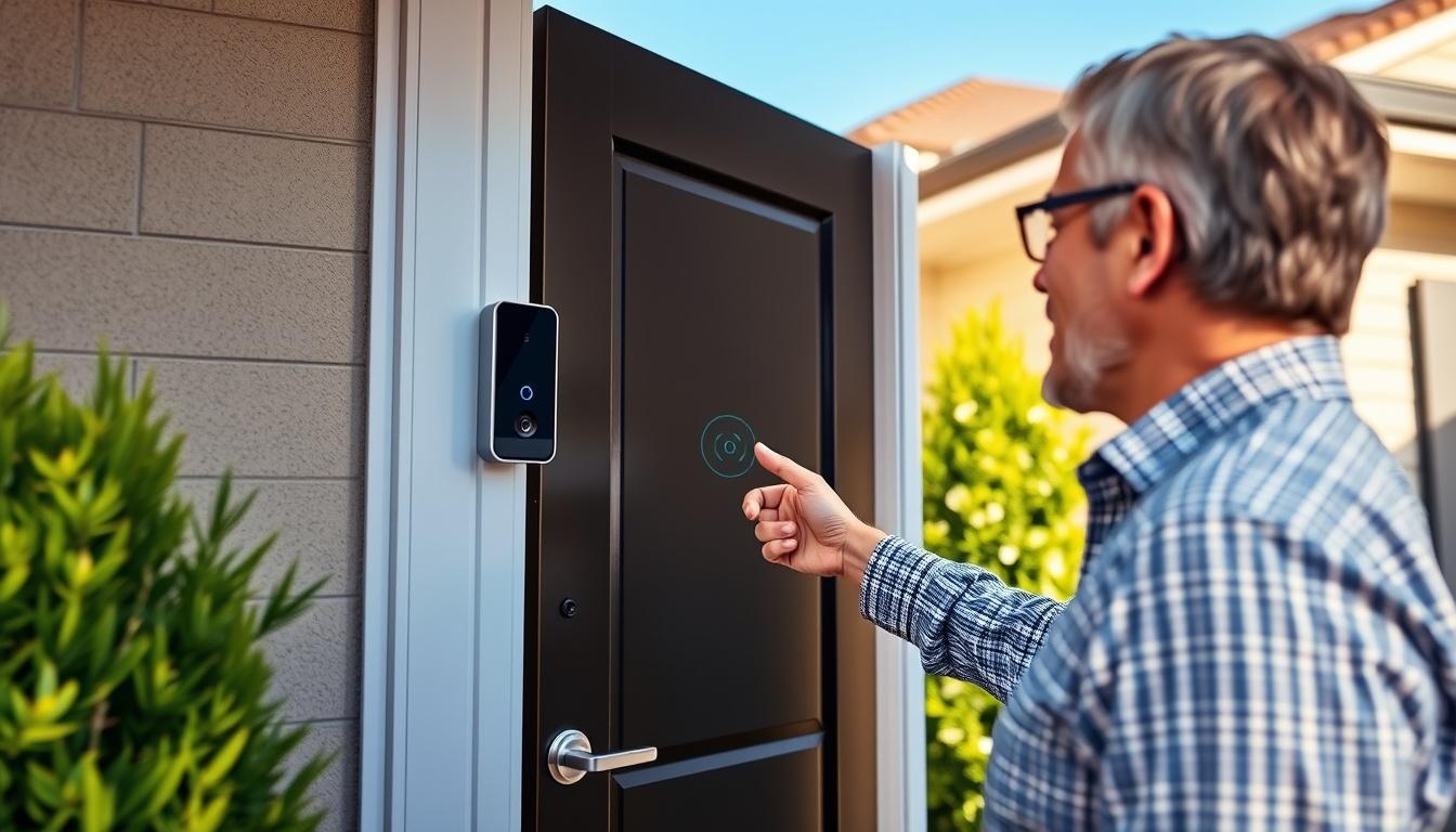 Welcome to Face Bell Privacy